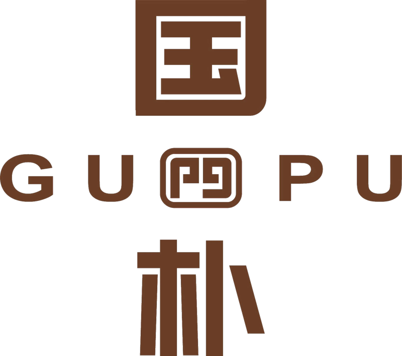 国朴 GUOPU