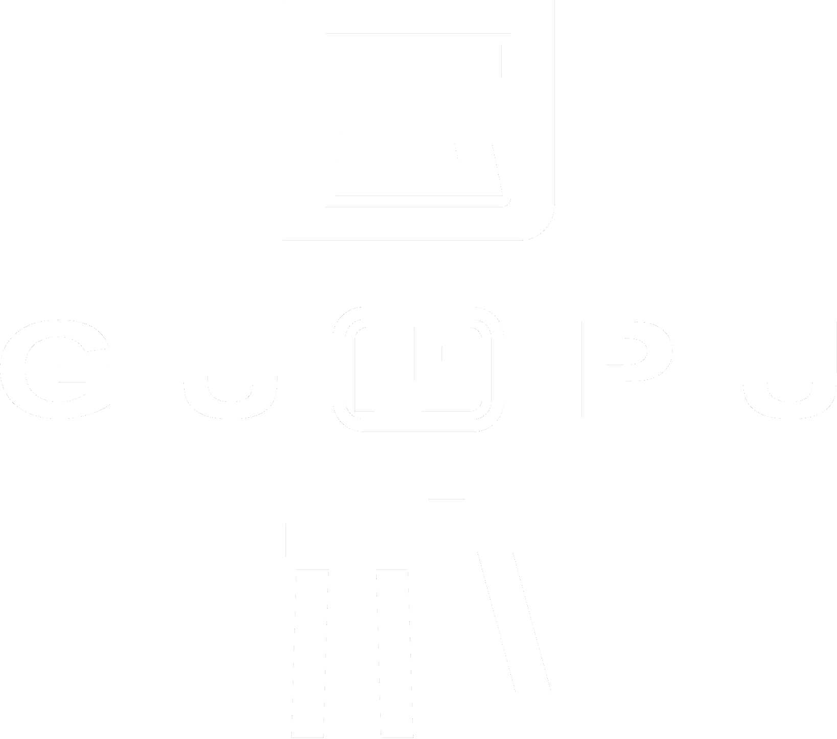 国朴 GUOPU